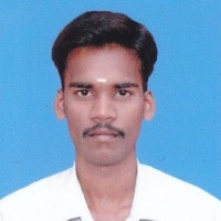 Jothikumar Perumal