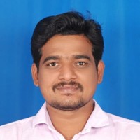 Ashok Reddy