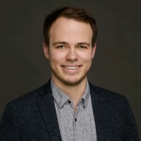 Andreas Schwarz