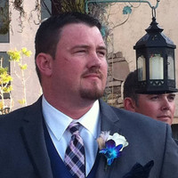 Kody Bowden