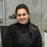 Rupal Maheshwari