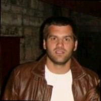 Viktor Letnic