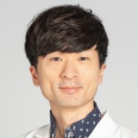 Chin-Chih Liu
