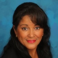 Brenda Mele