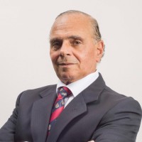 Ricardo Soto