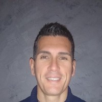 Manu Reyes Fernández