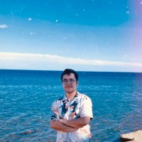 Uğur Metin Zehiroğlu