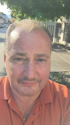 André Urech