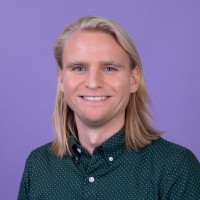Daniel Toldam