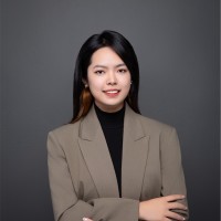 Ying Chen