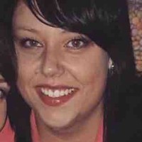 Natalie Middlemiss