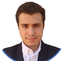 Juan Velasco Mariscal