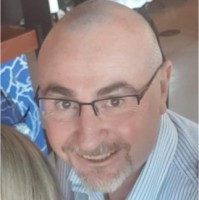 Craig Lewington