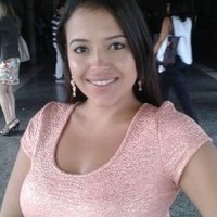 Andrea García