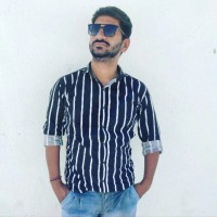 Ramji Rabari