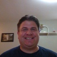 Thomas Damiani