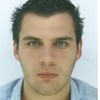 Loic Muraz