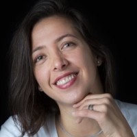 Antuhanet Jacquault