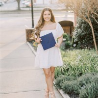 Sydney Nelson