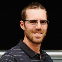 Rick Jensen