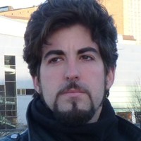 Ramiro Vicente Blanco