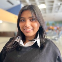 Harjot Kaur