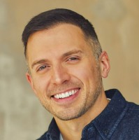 Ben Montgomery