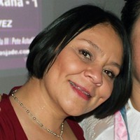 Janath Martínez