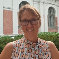 Andrea Nagy