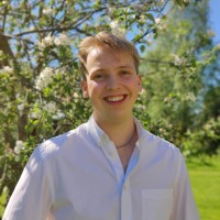 William Kronqvist