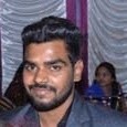 Nishant Saini