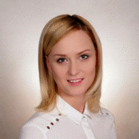 Klaudia Grygowicz