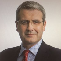 Aidan Farrell