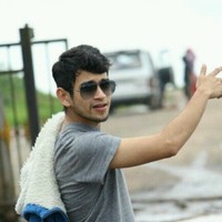 Varun Binani