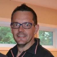 Seamus Moore