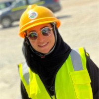 Rawaa Dahlawi
