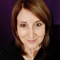 Sandrine Navereau