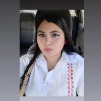Karen Murillo