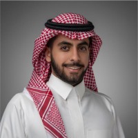 Ibrahim Almohanna