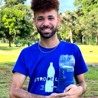 Talyson Sousa