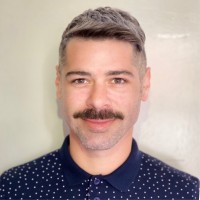 Gilberto Cagliari Netto