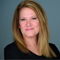 Connie Ridgeley