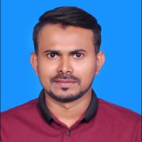 Vighnaraj Acharya
