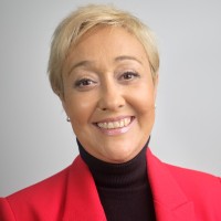 Yolanda Esteban Ruiz