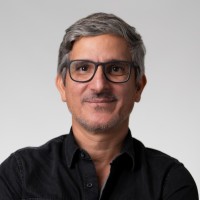 Gerardo Vazquez