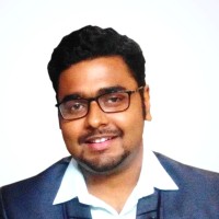 Tanmoy Das