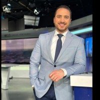 Miguelangel Piñero Alvarez