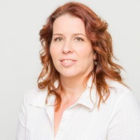 Mónika Rajházi Dr., Llm