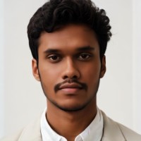 Mohit Suresh