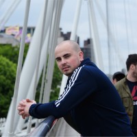 Gheorghe Galusca